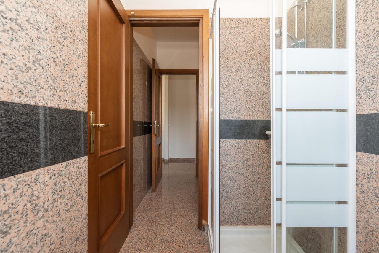 Apartment Piazza Garibaldi - F&l Brescia